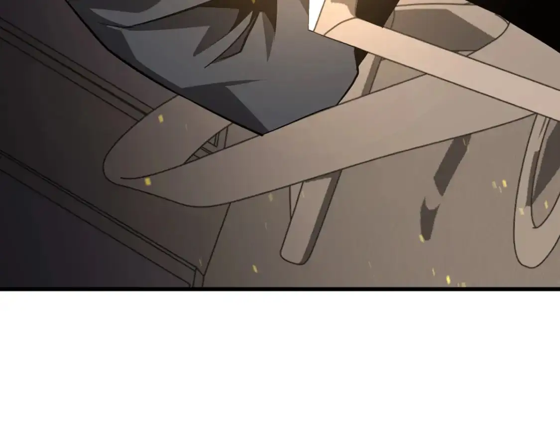 第130话 出任魁首 第56页