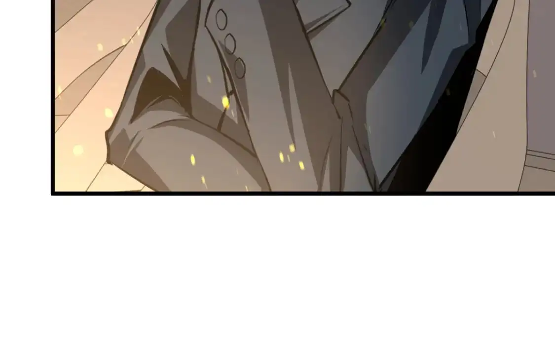 第130话 出任魁首 第61页