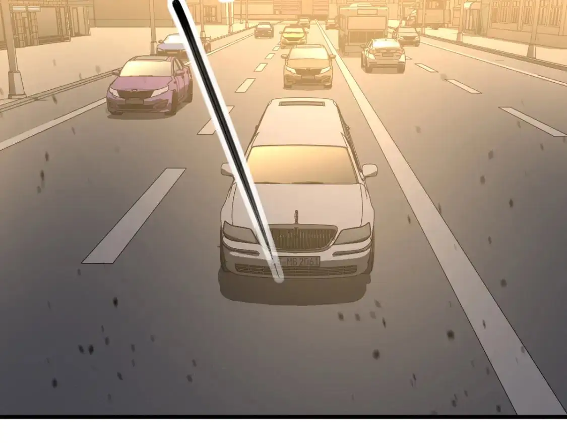 第130话 出任魁首 第112页
