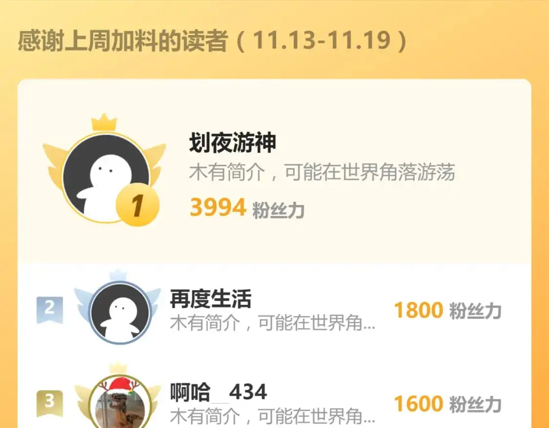 第130话 出任魁首 第150页