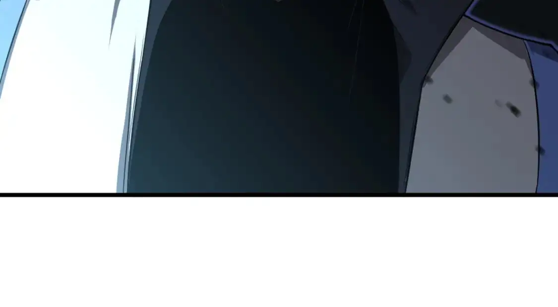 第131话 重组龙牙！ 第93页