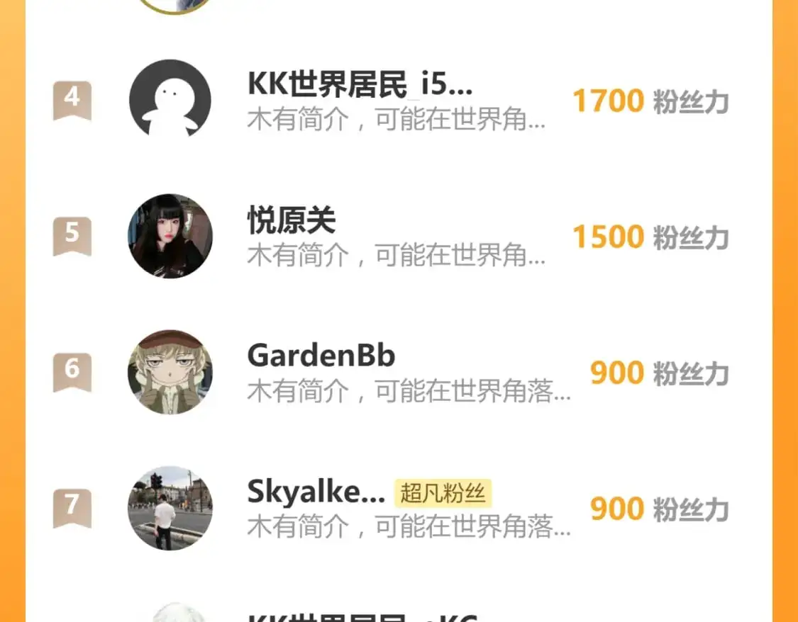 第131话 重组龙牙！ 第135页