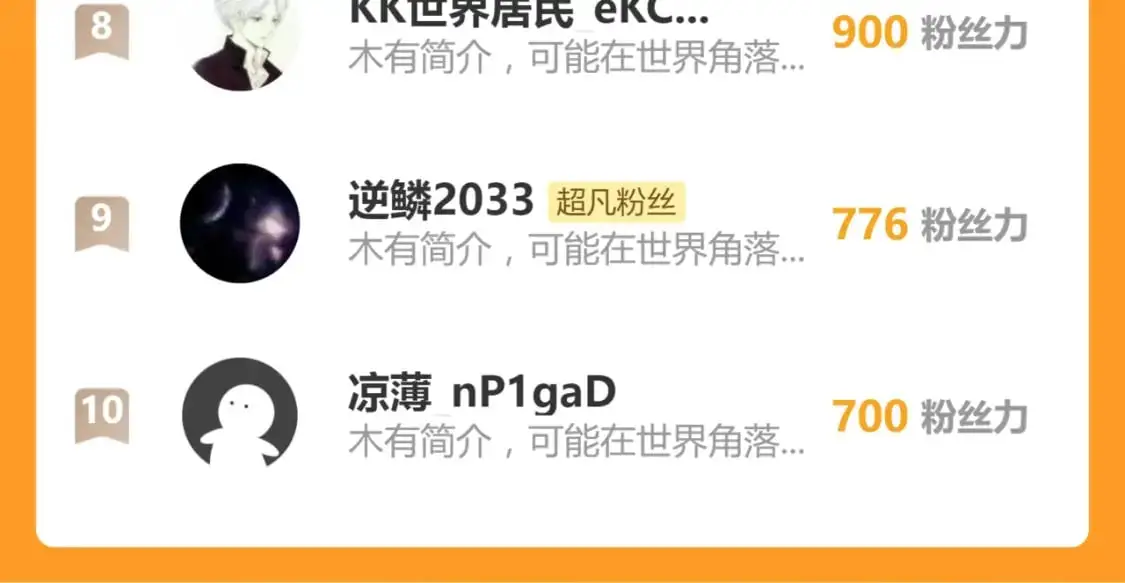 第131话 重组龙牙！ 第136页