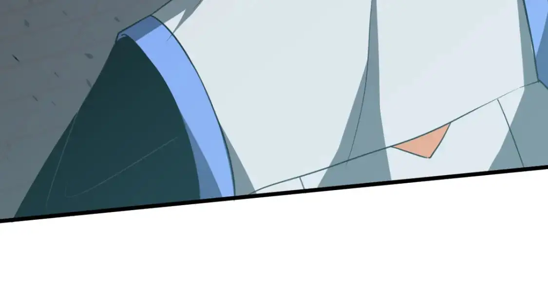 第132话 明河VS张虎 第18页