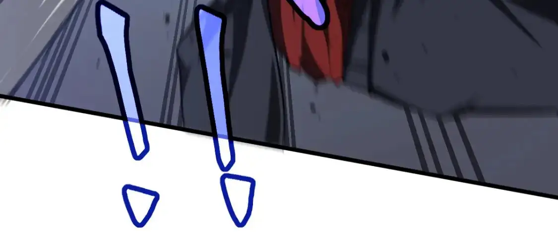 第132话 明河VS张虎 第48页