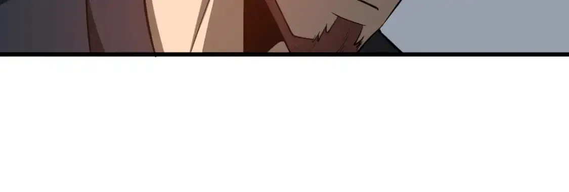 第133话 收服张虎 龙牙重组 第16页
