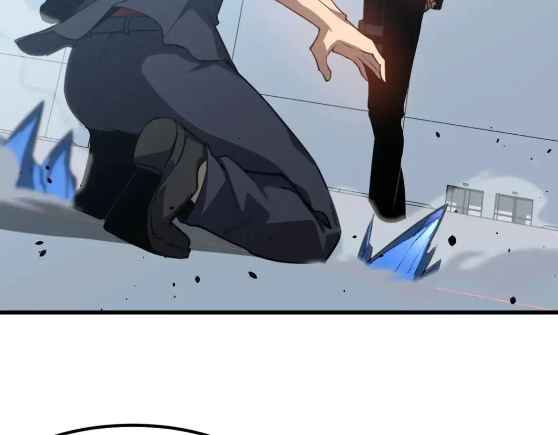 第133话 收服张虎 龙牙重组 第25页