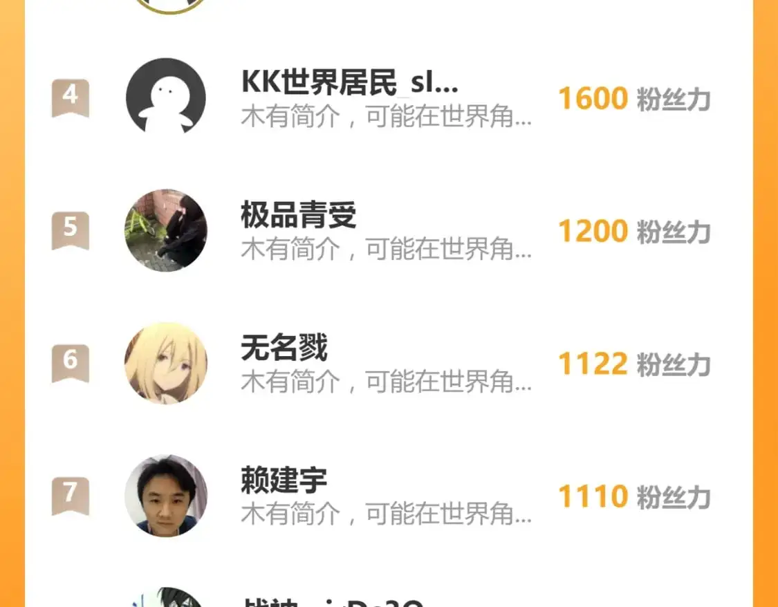 第133话 收服张虎 龙牙重组 第141页