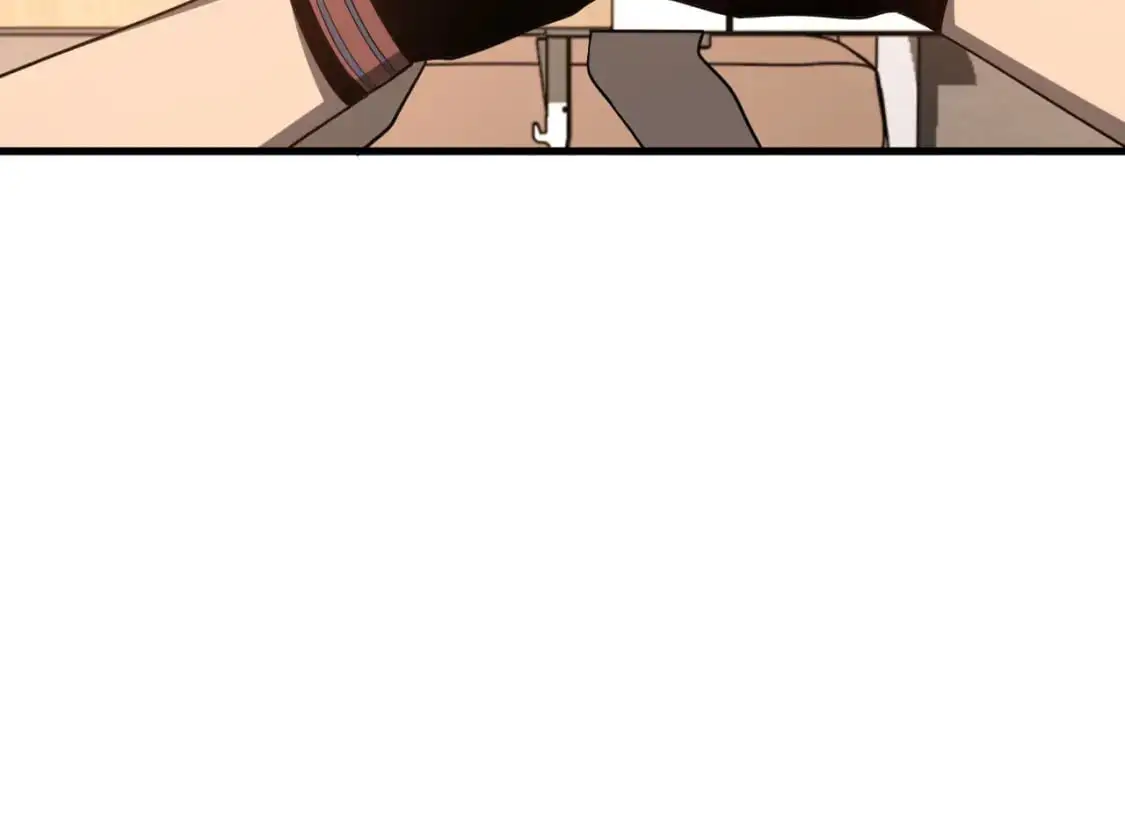 第134话 临时首领？ 第71页