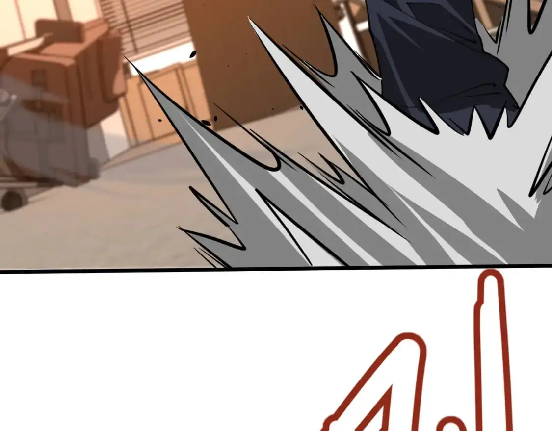 第134话 临时首领？ 第81页