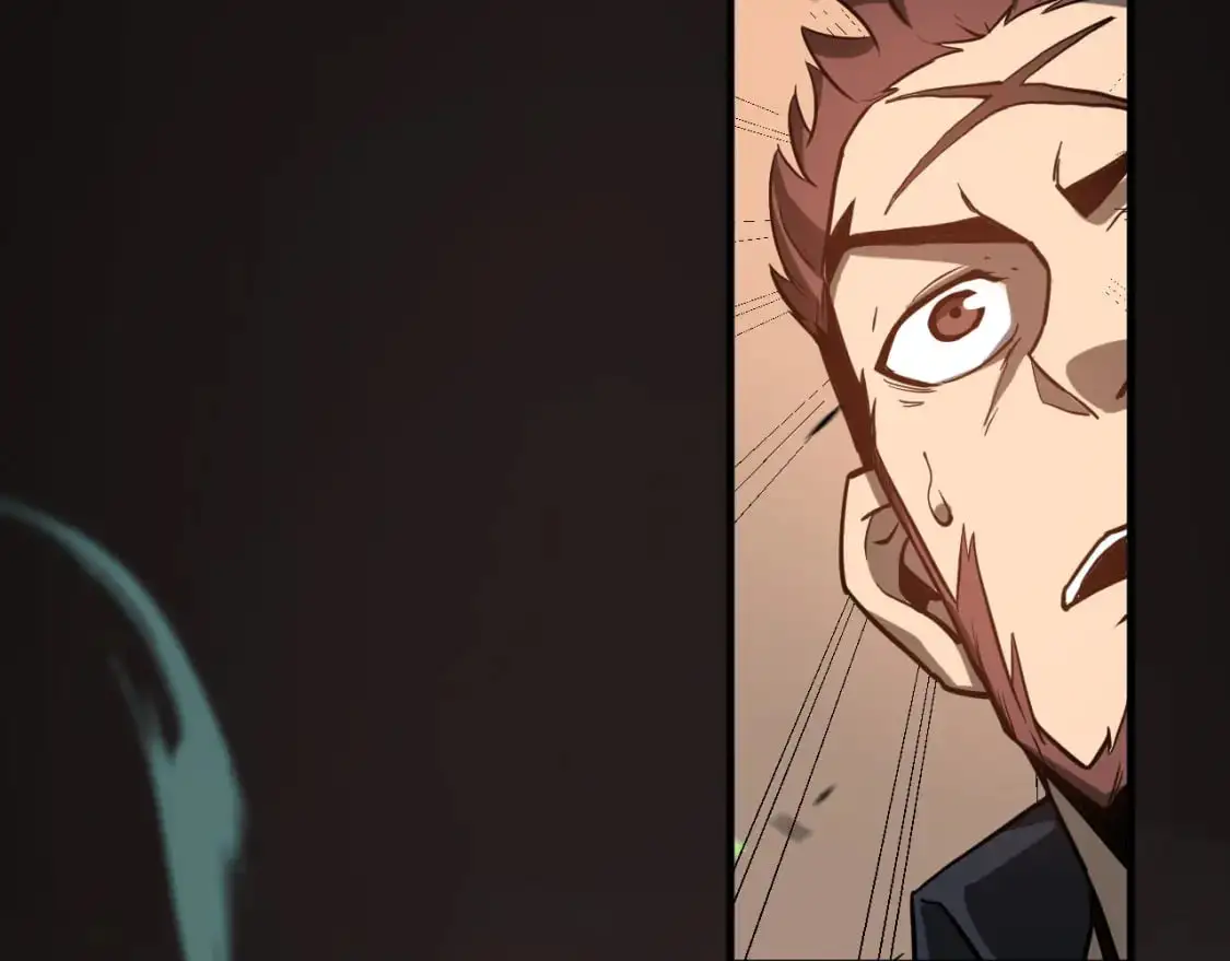 第134话 临时首领？ 第107页