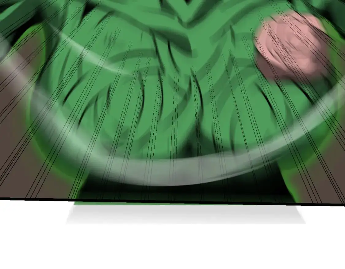 第134话 临时首领？ 第113页