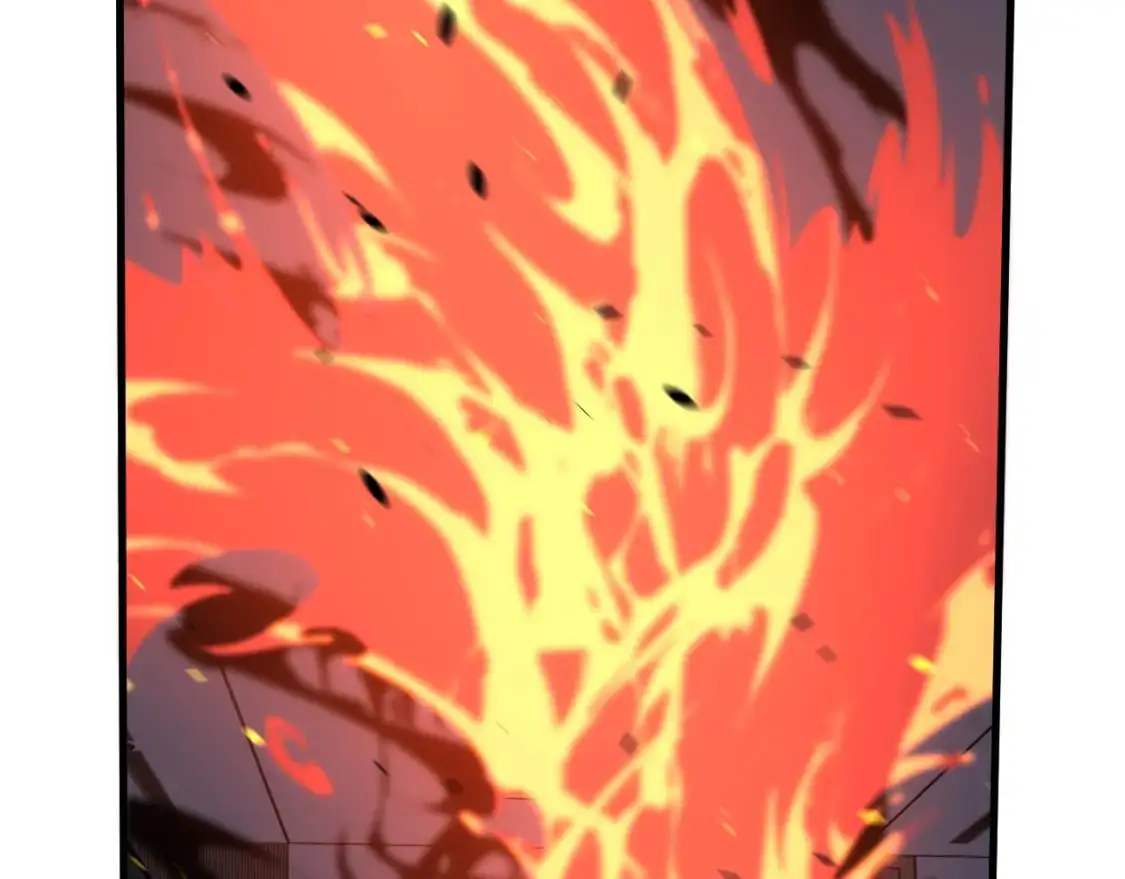 第134话 临时首领？ 第132页