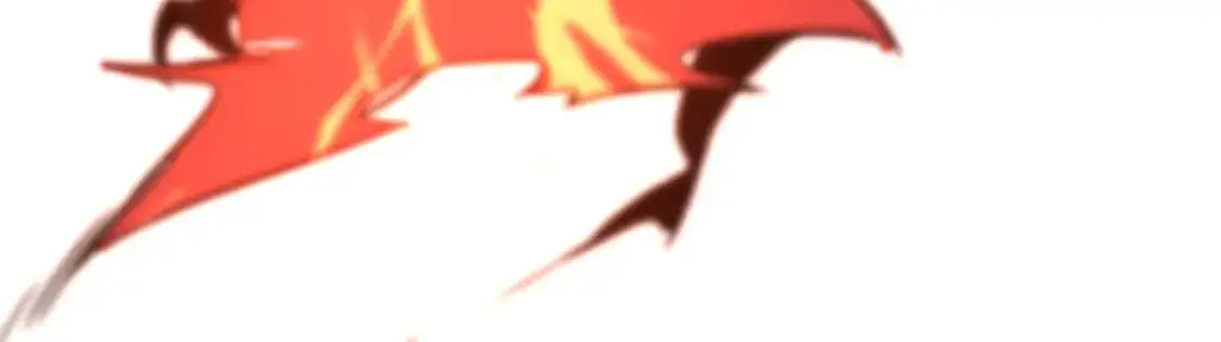 第134话 临时首领？ 第136页