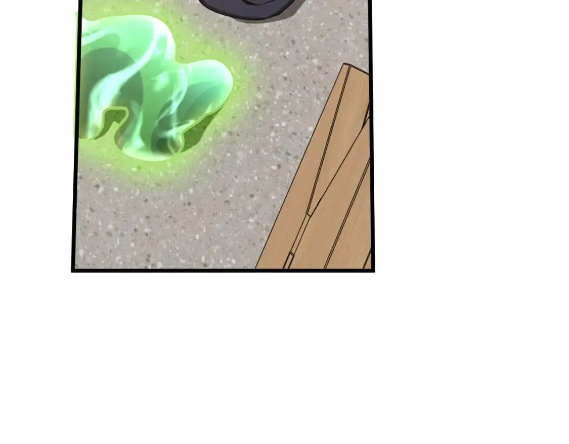 第134话 临时首领？ 第157页