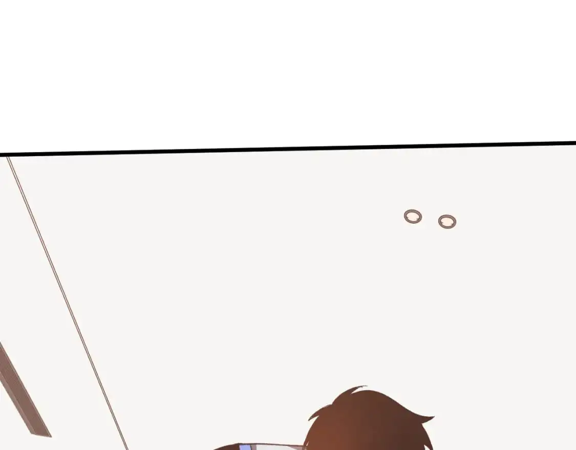 第134话 临时首领？ 第158页