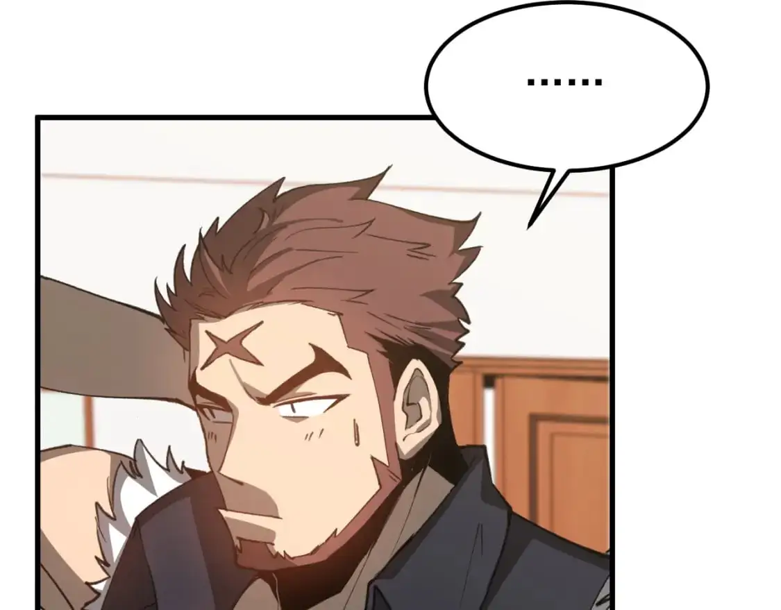 第134话 临时首领？ 第164页