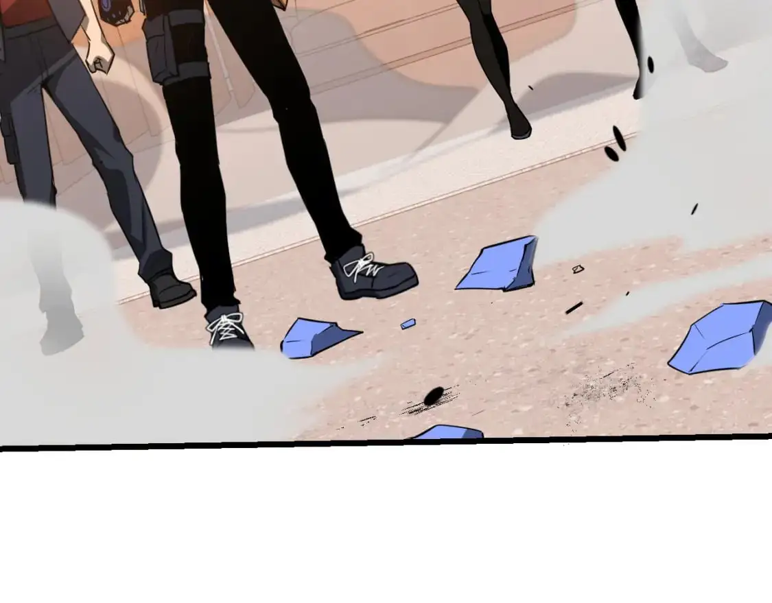 第134话 临时首领？ 第174页