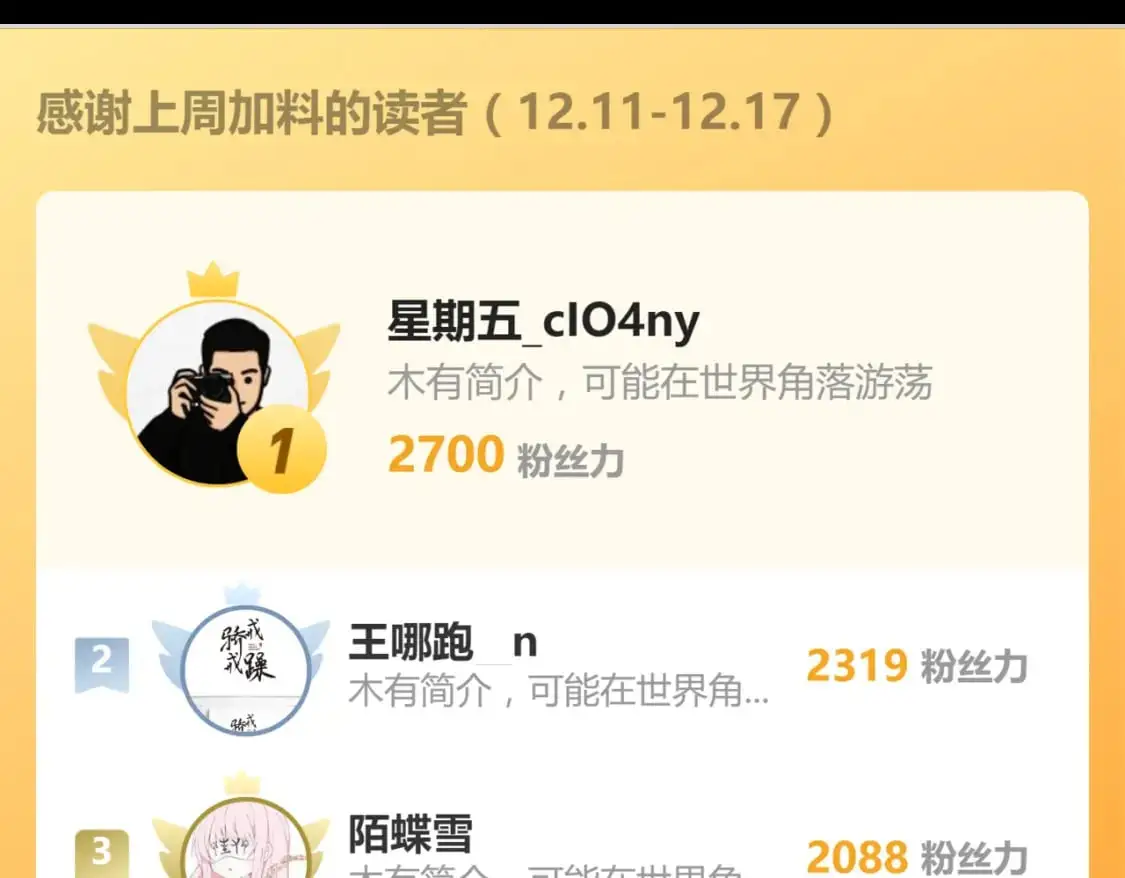 第134话 临时首领？ 第186页