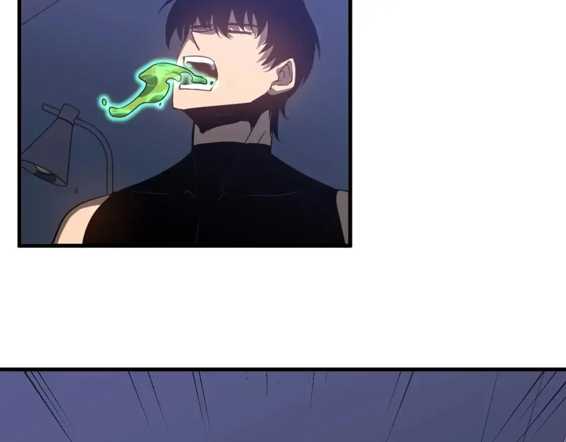 第135话 冲击白鸿级 第64页