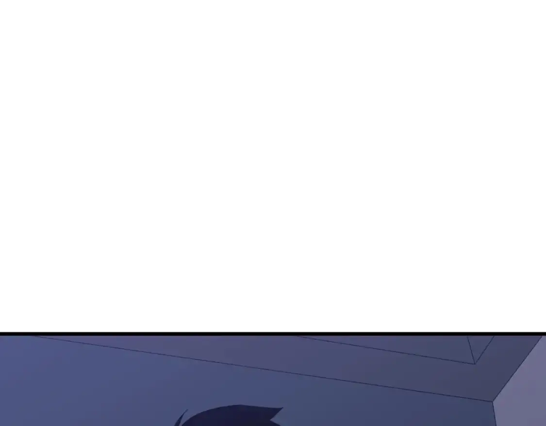 第135话 冲击白鸿级 第67页