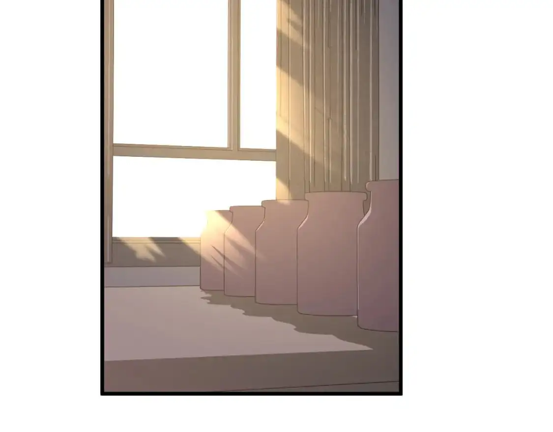第135话 冲击白鸿级 第84页