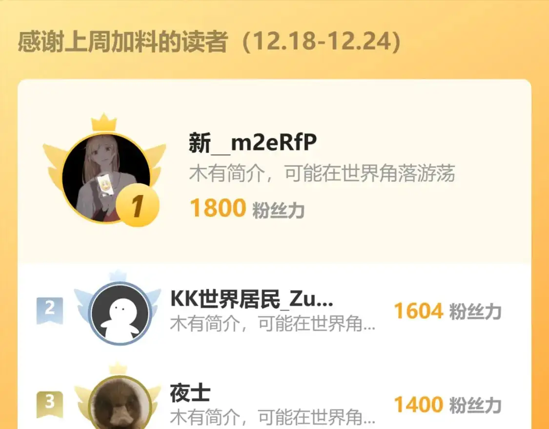 第135话 冲击白鸿级 第143页