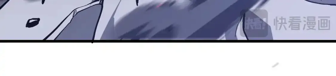 第136话 天凤生物？ 第102页