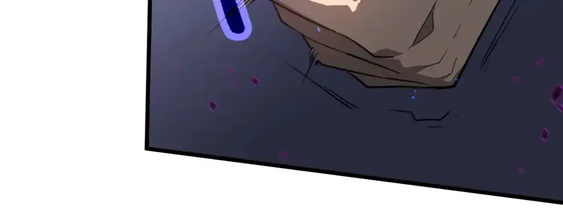 072话 暴打门徒慰教官 第53页