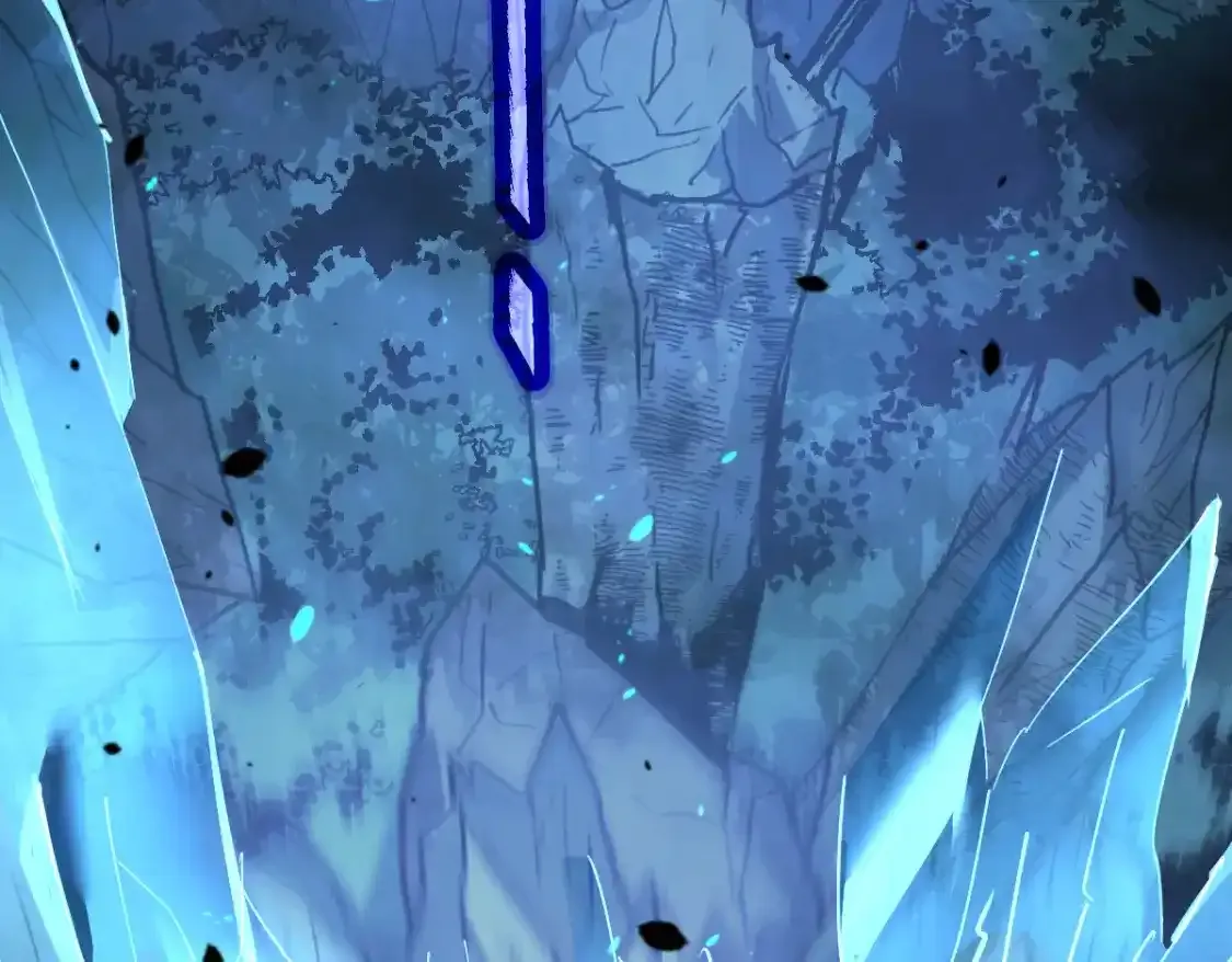 072话 暴打门徒慰教官 第73页