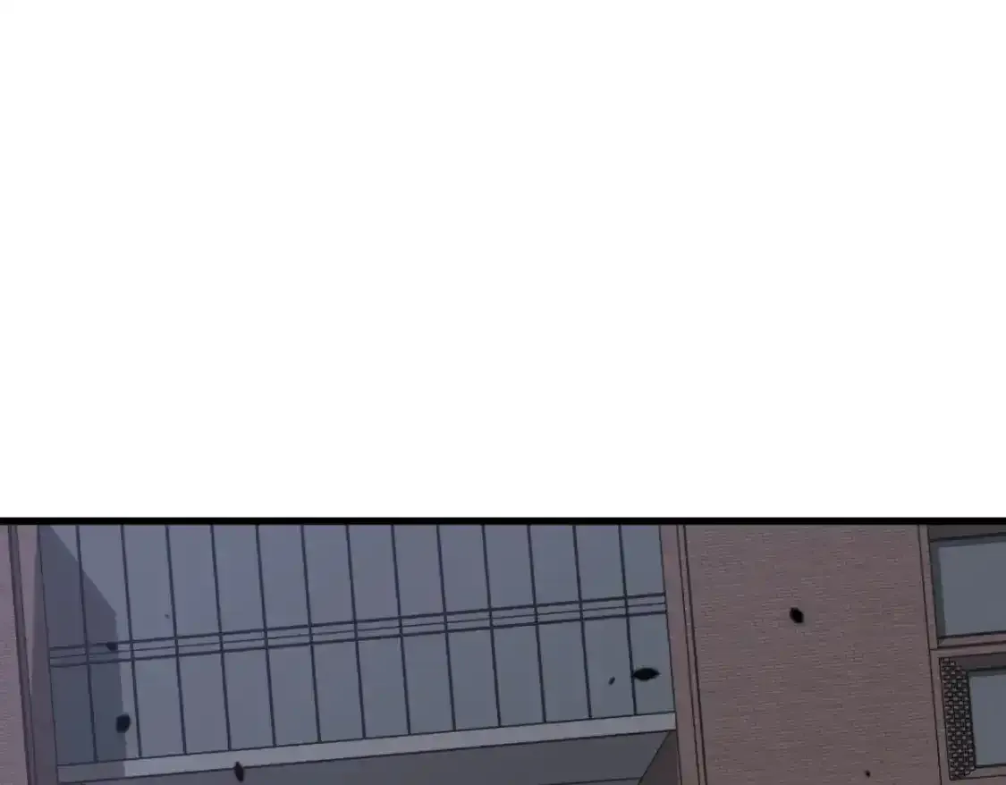 072话 暴打门徒慰教官 第166页