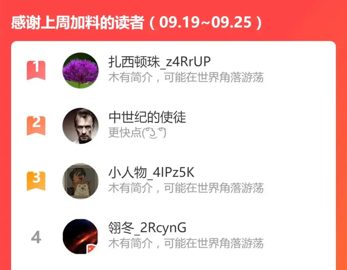 072话 暴打门徒慰教官 第201页