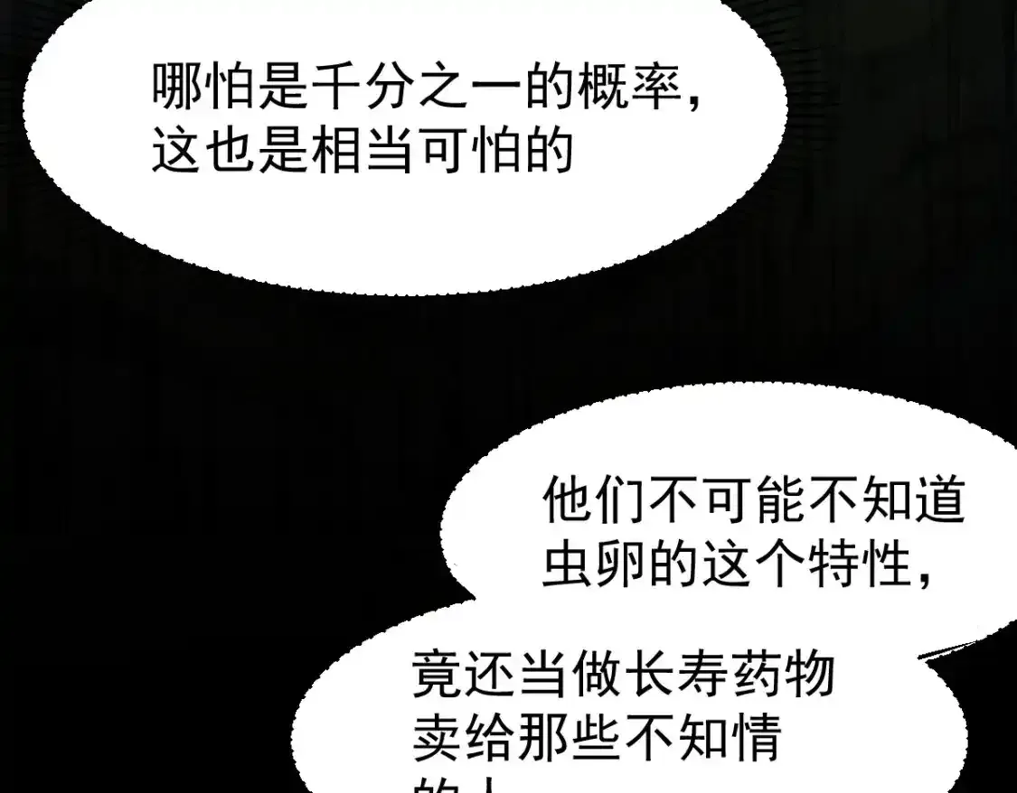 063话 丽康医美的黑幕 第33页