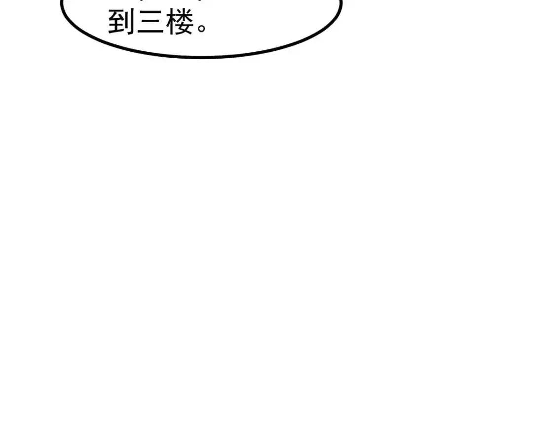 063话 丽康医美的黑幕 第111页