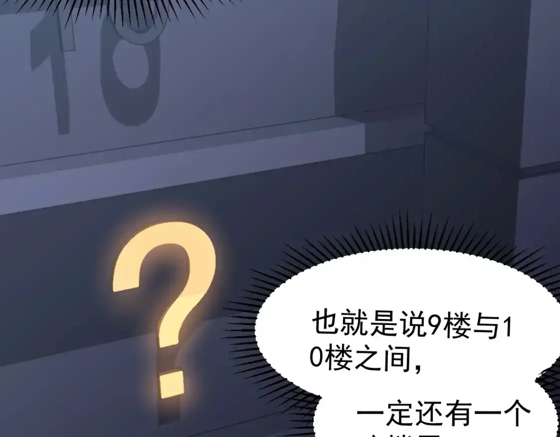 063话 丽康医美的黑幕 第122页