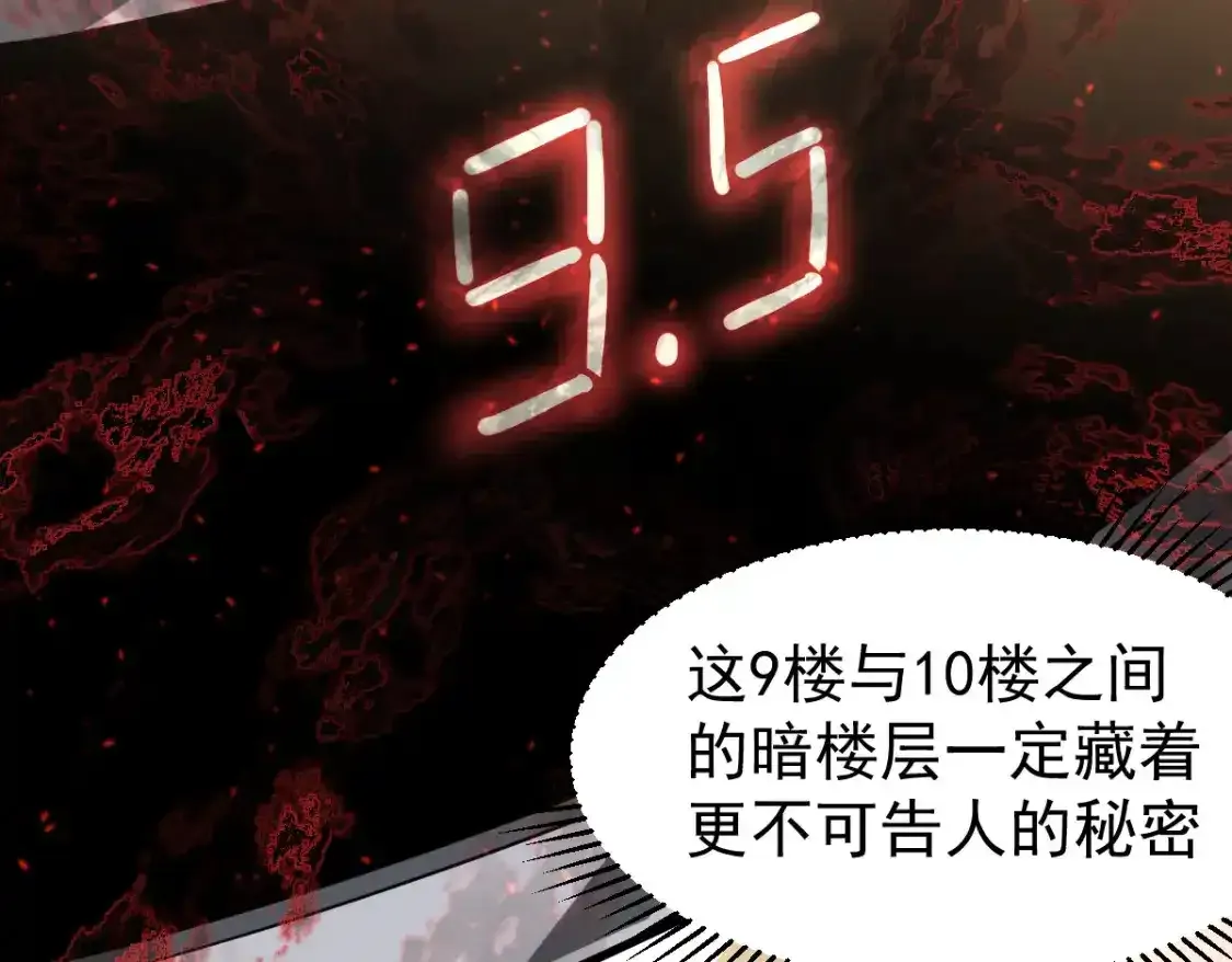 063话 丽康医美的黑幕 第124页