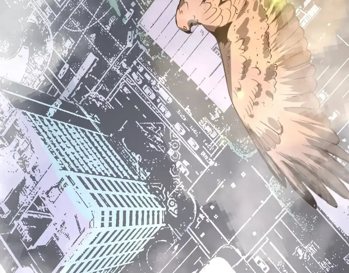 073话 唐杭选修课 第51页