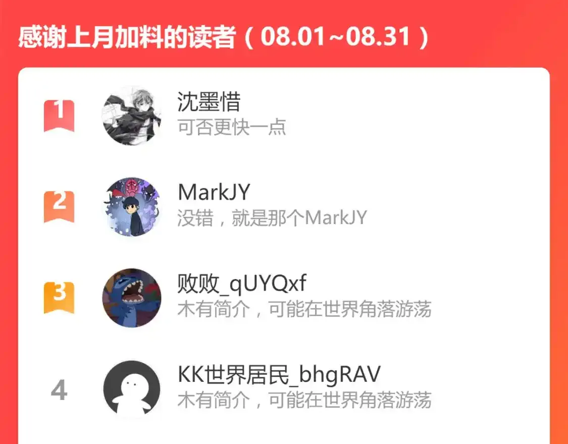 073话 唐杭选修课 第193页