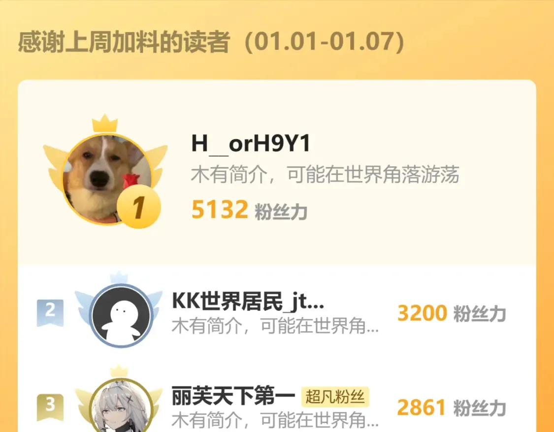 第137话 硬闯军备库 第146页