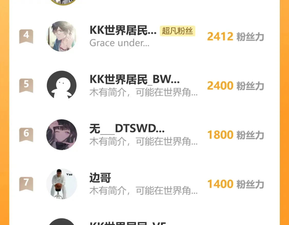 第137话 硬闯军备库 第147页