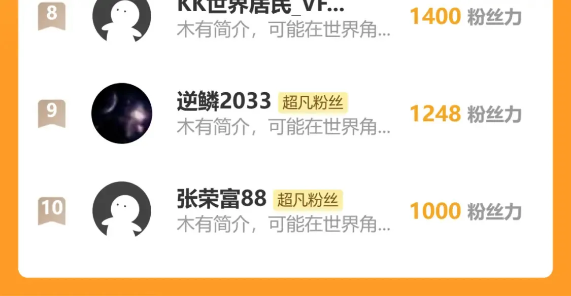 第137话 硬闯军备库 第148页