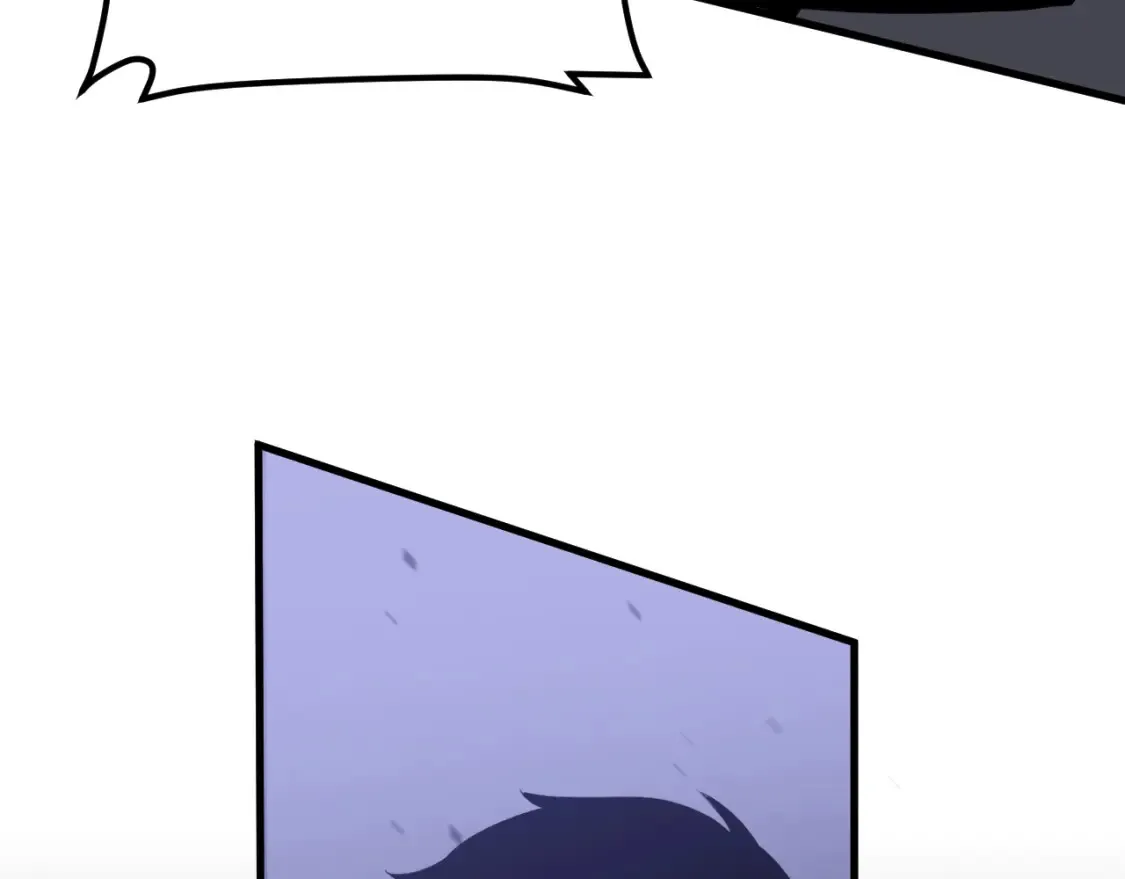 第138话 陷阱！ 第26页