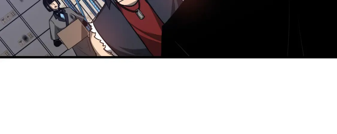 第138话 陷阱！ 第121页