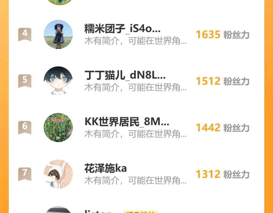 第138话 陷阱！ 第143页