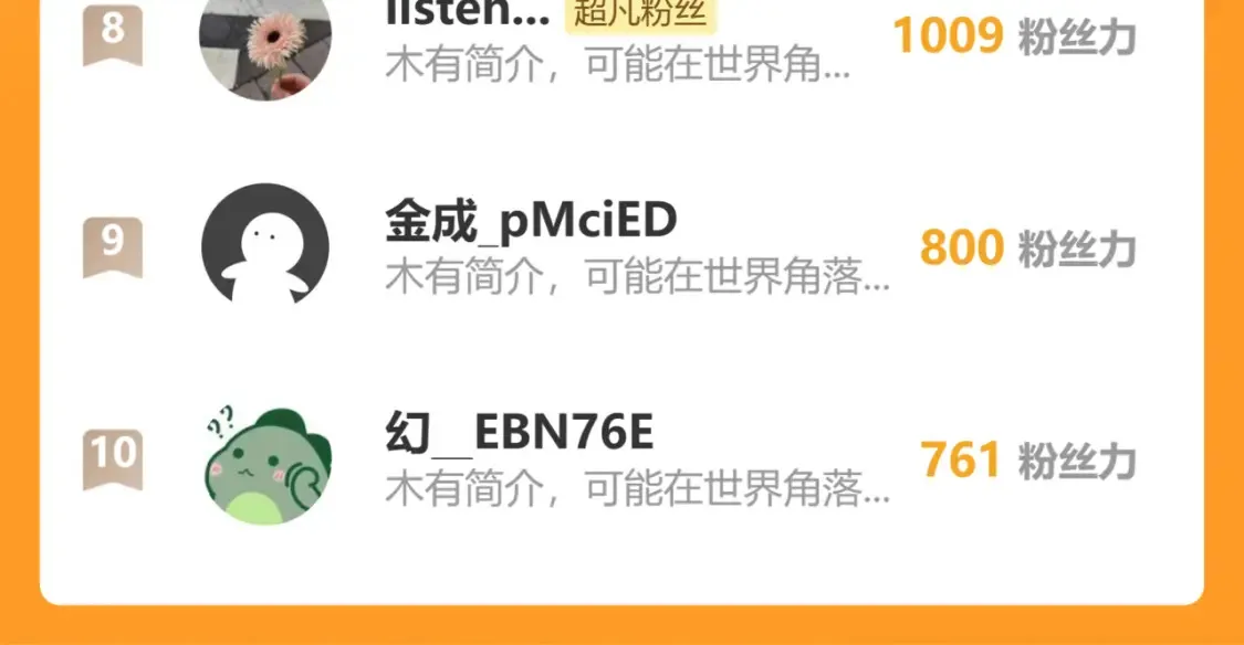第138话 陷阱！ 第144页