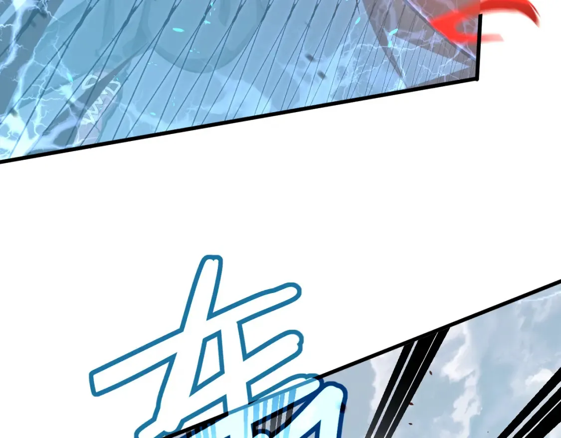 第139话 你怎么在这！ 第79页