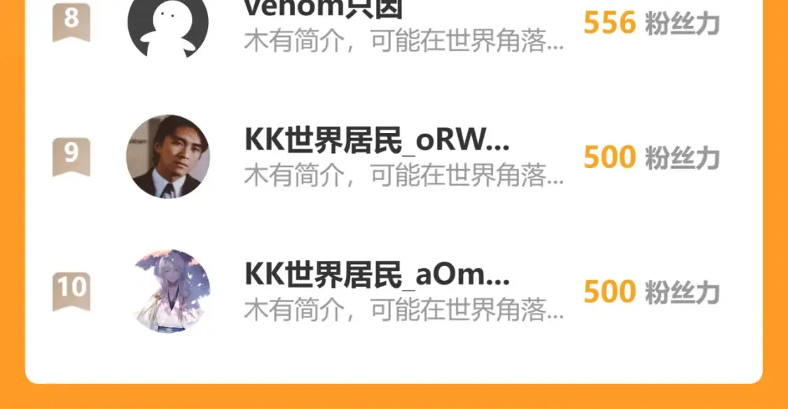 第139话 你怎么在这！ 第153页