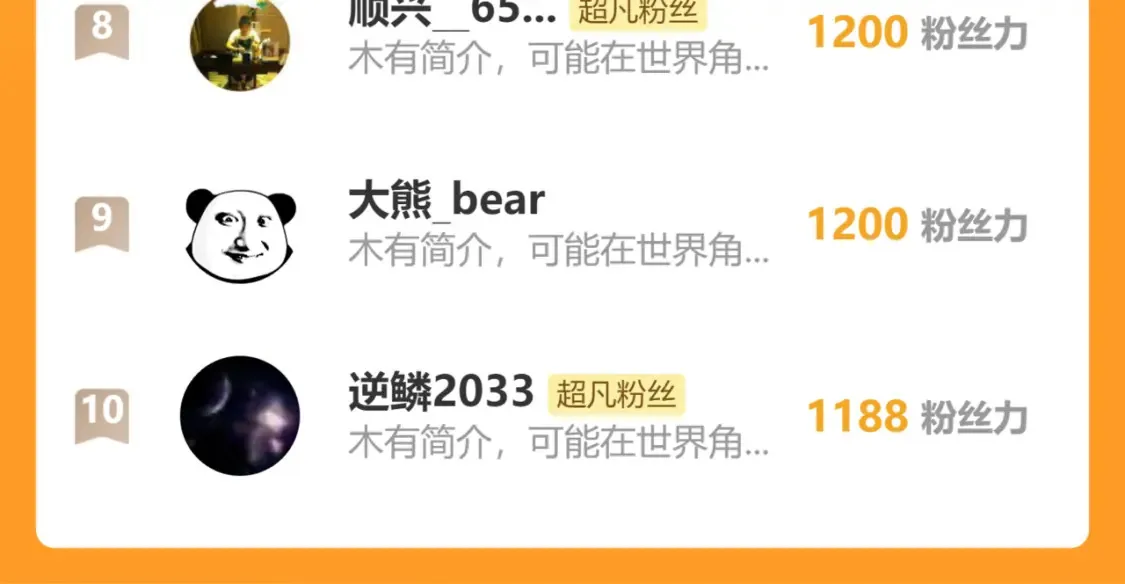 第140话 活捉凤向阳 第150页