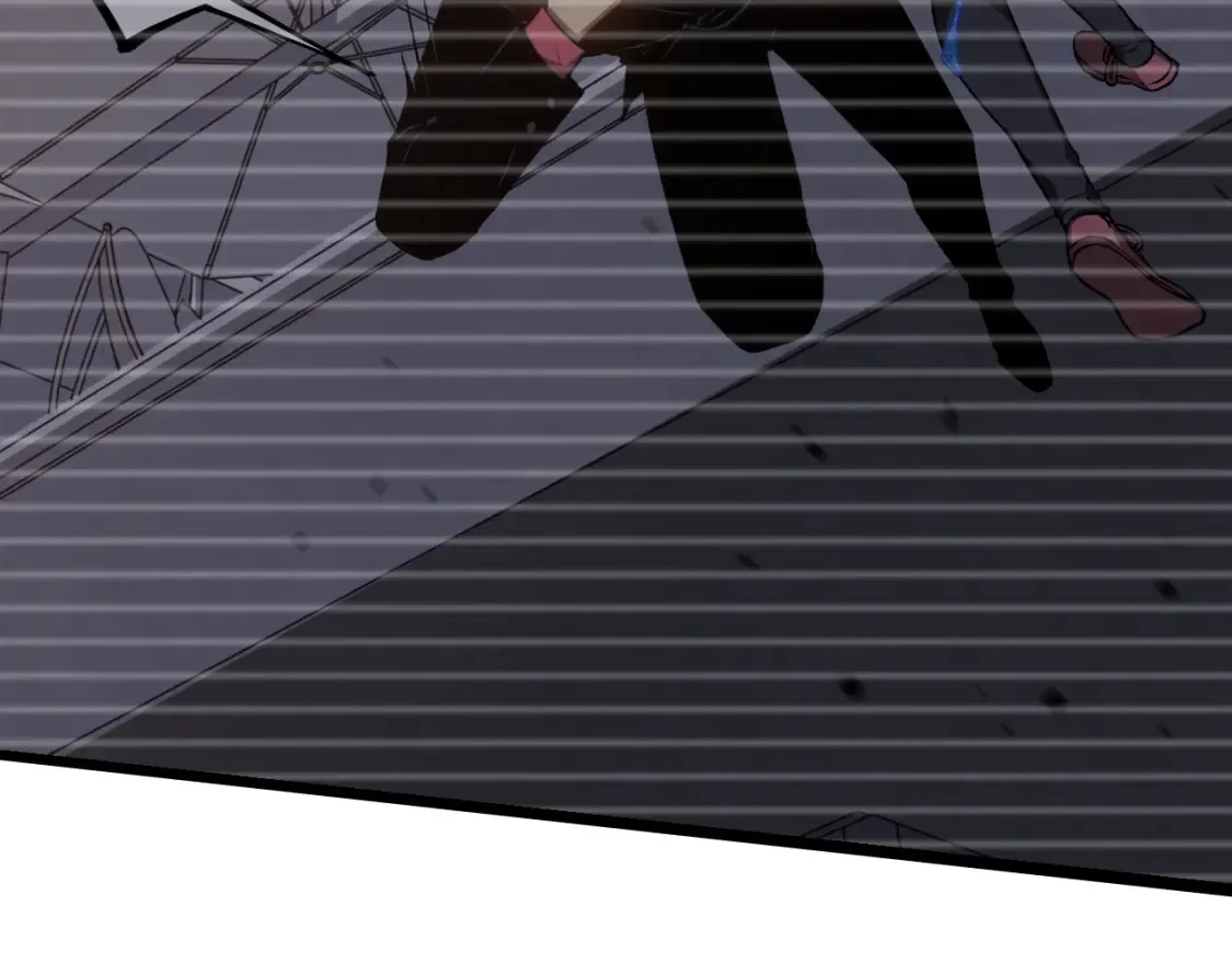 第141话 突破！白鸿级！ 第19页