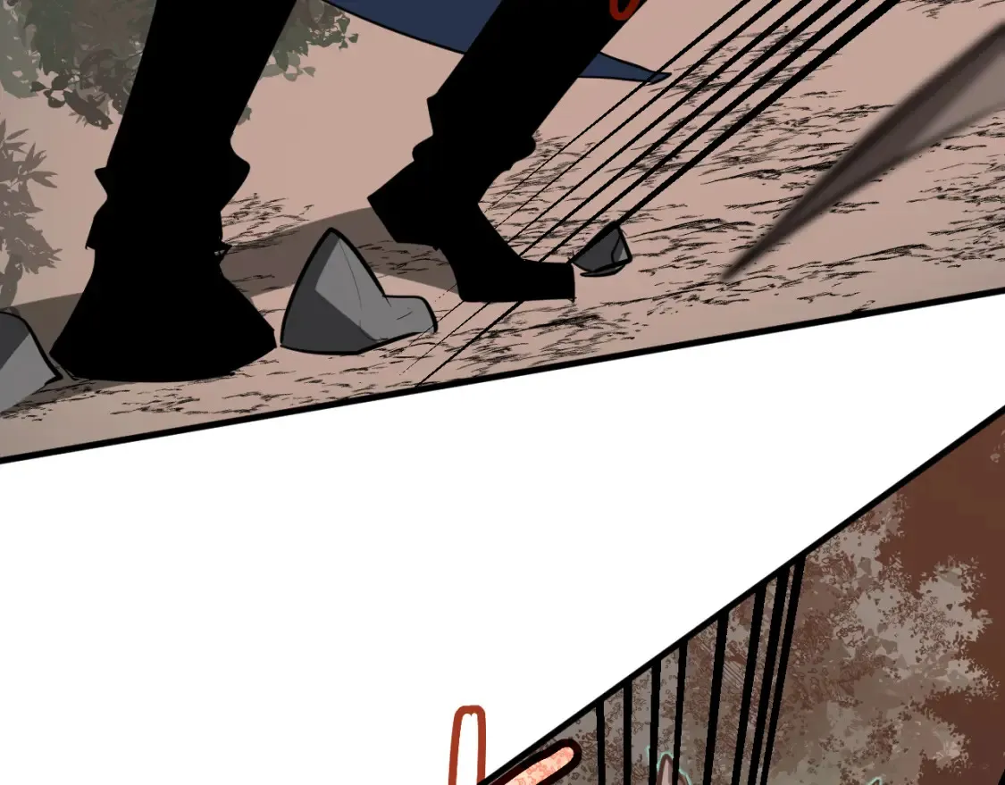 第141话 突破！白鸿级！ 第62页